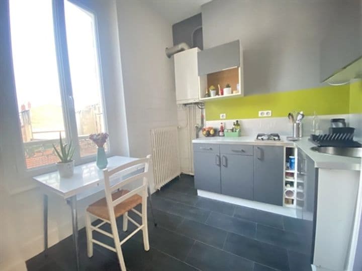 1 bedroom apartment for sale in Vichy, France - Image 3