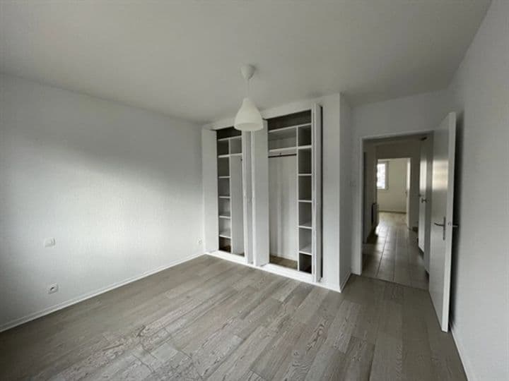 3 bedrooms other for sale in Strasbourg, France - Image 5