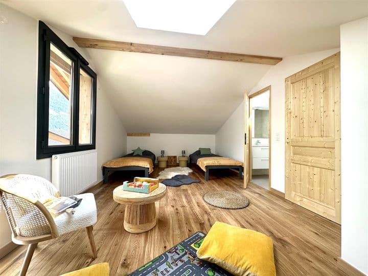 3 bedrooms apartment for sale in Samoens, France - Image 5