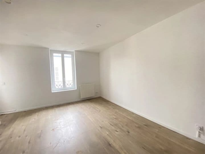 1 bedroom apartment for sale in Vichy, France - Image 2