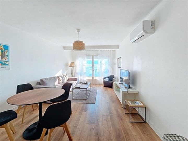 1 bedroom apartment for sale in Antibes, France - Image 2