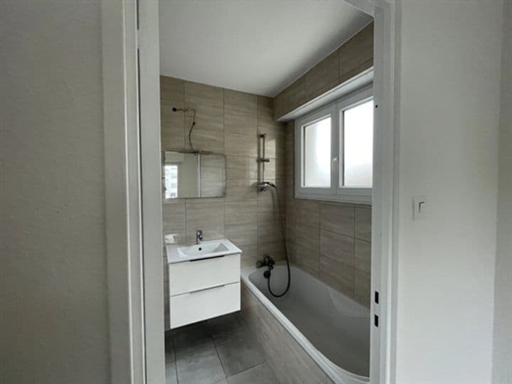 3 bedrooms other for sale in Strasbourg, France - Image 10