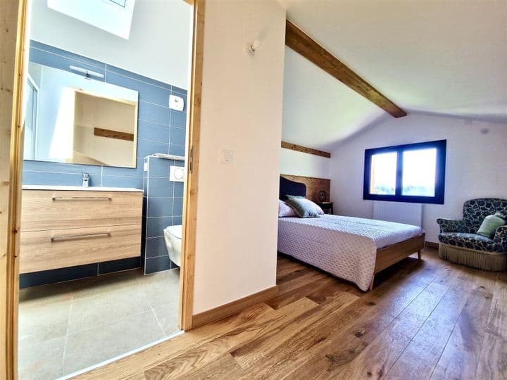 3 bedrooms apartment for sale in Samoens, France - Image 2