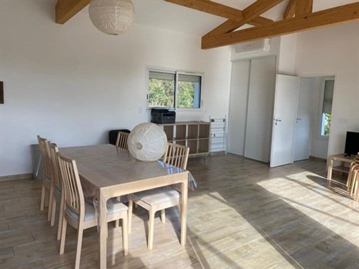 3 bedrooms house for sale in Lecci, France - Image 4