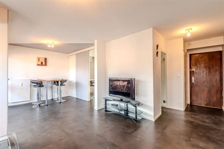 1 bedroom other for sale in Thonon-les-Bains, France - Image 2