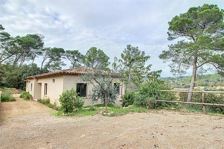 4 bedrooms house for sale in Lorgues, France - Image 12