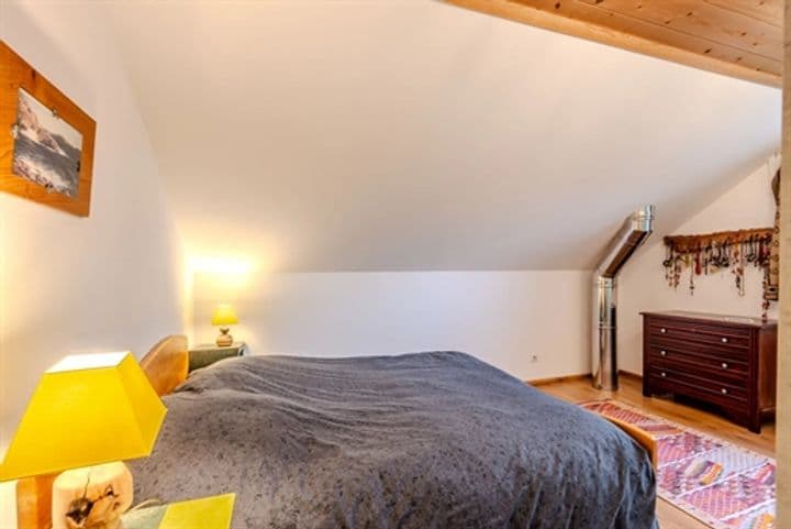 4 bedrooms other for sale in Maxilly-sur-Leman, France - Image 9