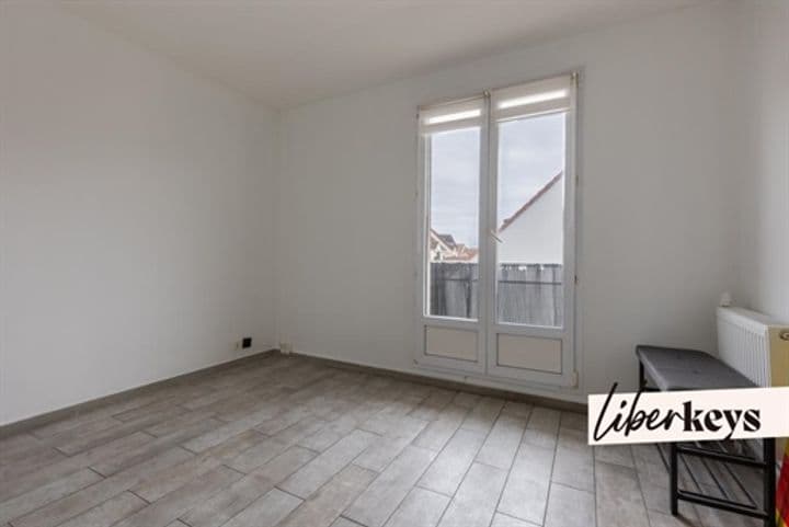 3 bedrooms other for sale in Pontault-Combault, France - Image 3