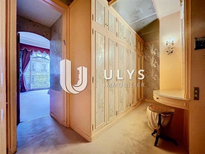 5 bedrooms apartment for sale in Paris 16eme, France - Image 3