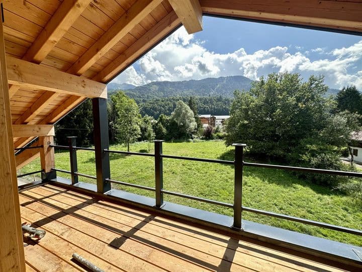 3 bedrooms apartment for sale in Samoens, France - Image 7