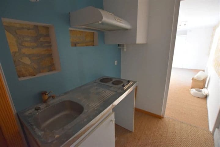 1 bedroom house for sale in Labastide-Murat, France - Image 4