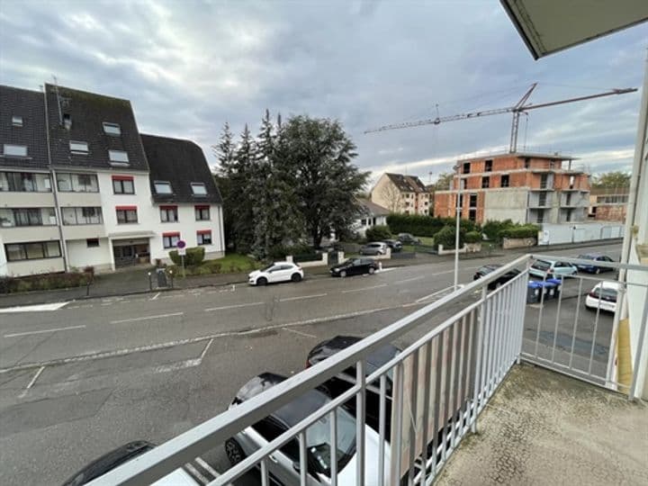 3 bedrooms other for sale in Strasbourg, France - Image 2