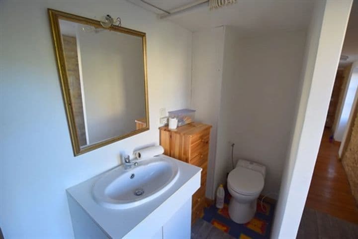 1 bedroom house for sale in Labastide-Murat, France - Image 6