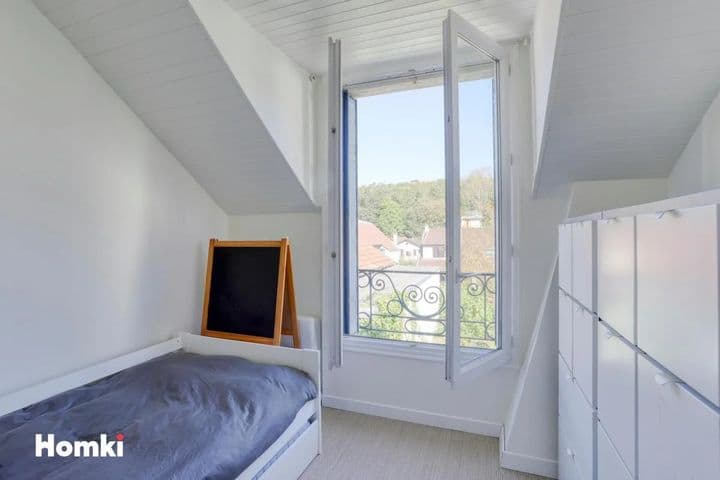 3 bedrooms house for sale in  France - Image 9