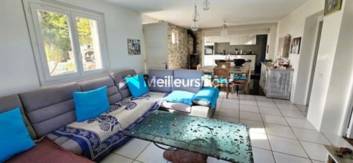 5 bedrooms house for sale in La Gaude, France - Image 12