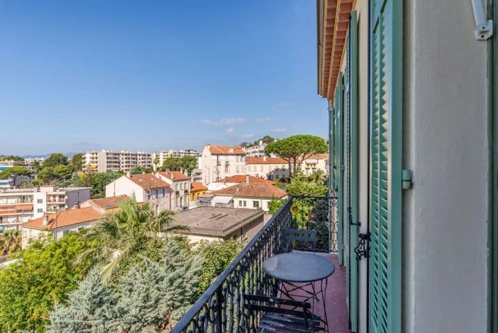 3 bedrooms house for sale in Cannes, France - Image 8