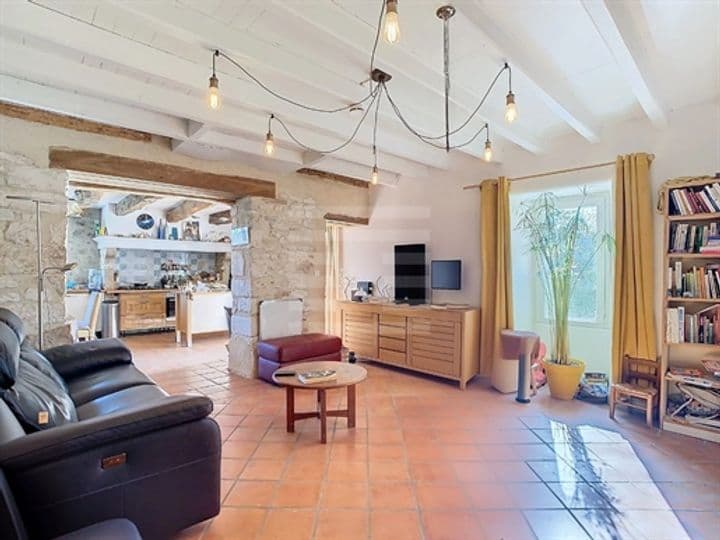 6 bedrooms house for sale in Gaillac, France - Image 12