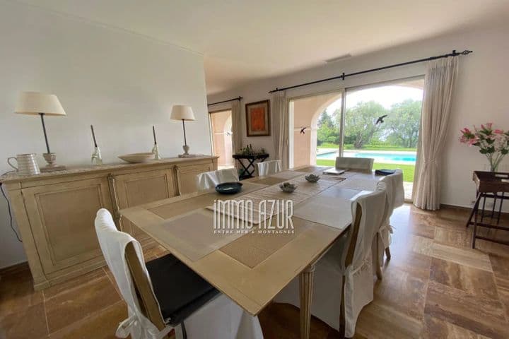 4 bedrooms house for sale in  France - Image 8