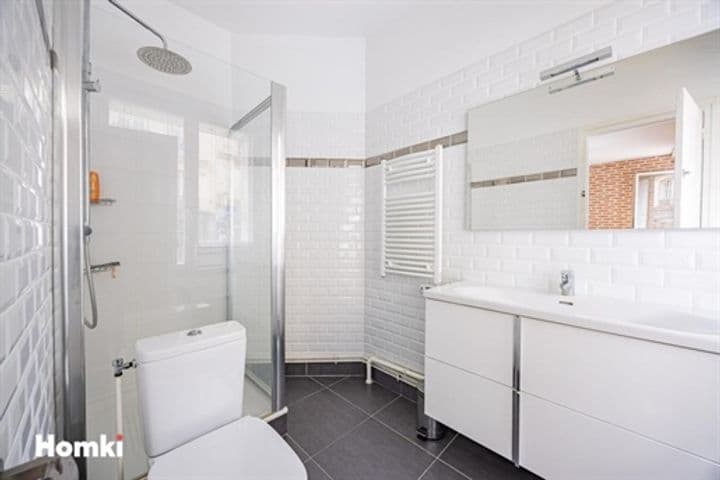 2 bedrooms other for sale in Paris, France - Image 7