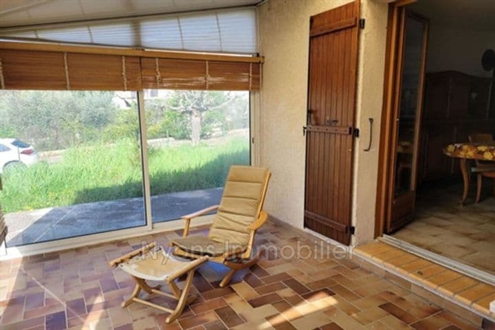 2 bedrooms house for sale in Nyons, France - Image 8