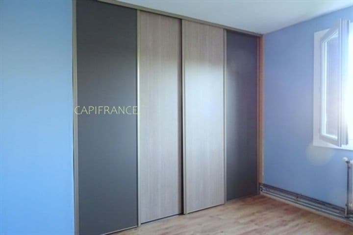 3 bedrooms other for sale in Bordeaux, France - Image 4