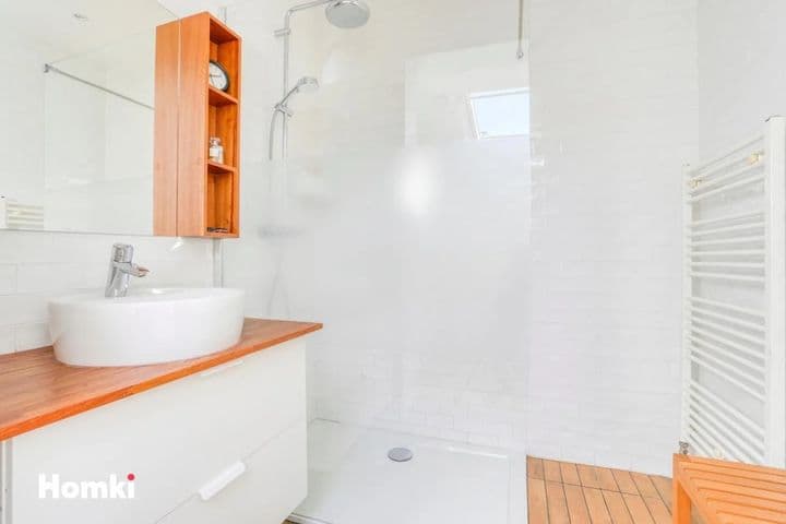 3 bedrooms house for sale in  France - Image 6
