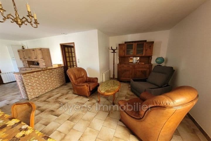 2 bedrooms house for sale in Nyons, France - Image 4