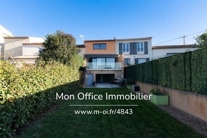 2 bedrooms house for sale in Rians, France - Image 10