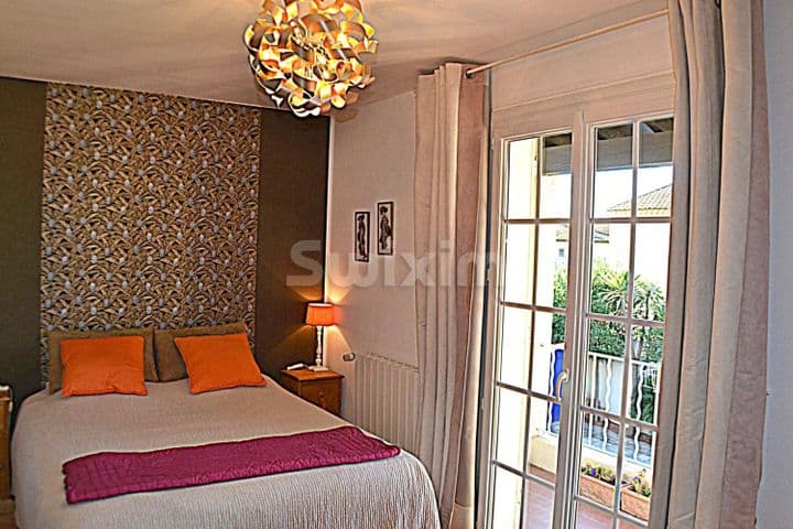 4 bedrooms house for sale in  France - Image 11