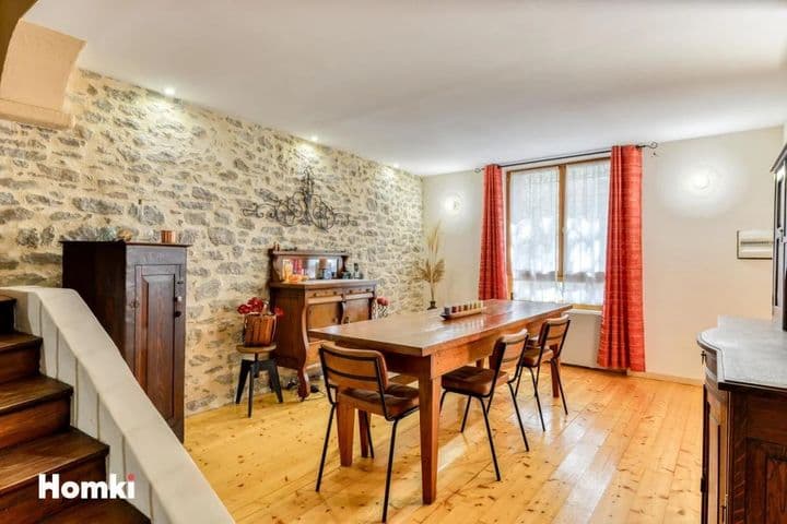 4 bedrooms house for sale in  France - Image 10