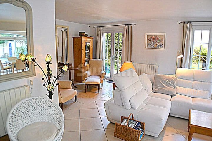 4 bedrooms house for sale in  France - Image 6