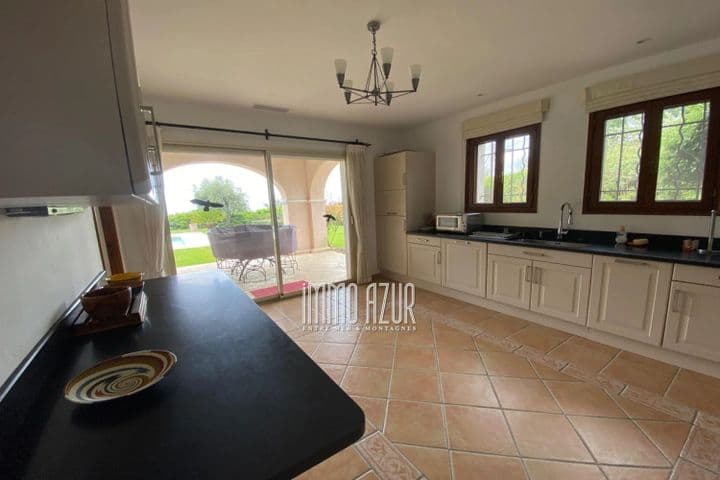 4 bedrooms house for sale in  France - Image 10