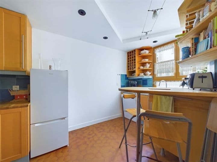 2 bedrooms apartment for sale in Paris, France - Image 6