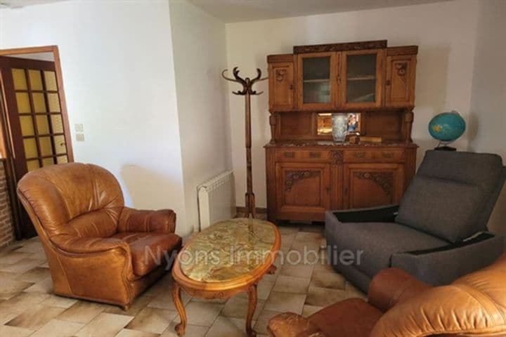 2 bedrooms house for sale in Nyons, France - Image 3