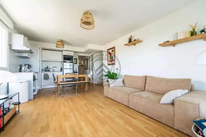 House for sale in  France - Image 3