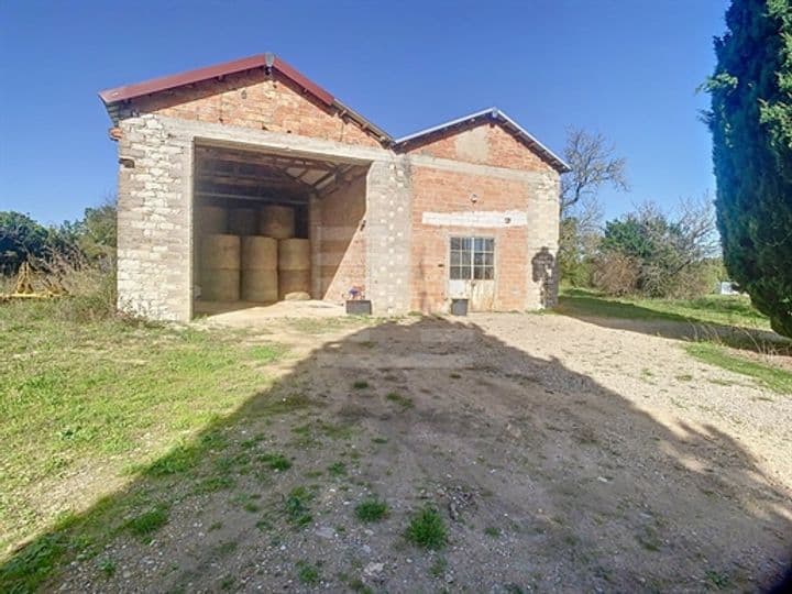 6 bedrooms house for sale in Gaillac, France - Image 10