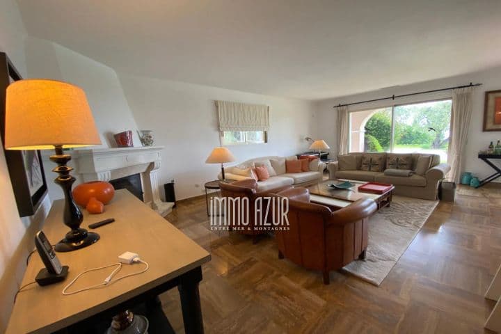 4 bedrooms house for sale in  France - Image 7