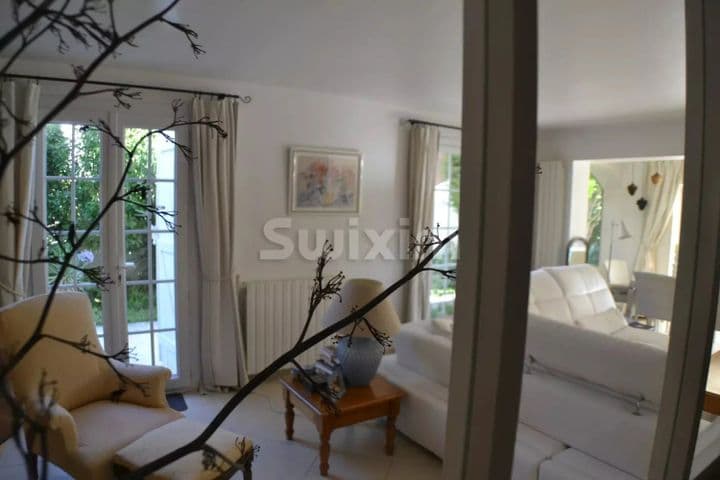 4 bedrooms house for sale in  France - Image 9