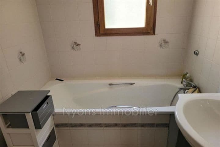 2 bedrooms house for sale in Nyons, France - Image 7