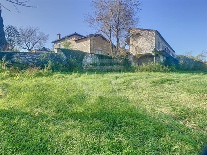 6 bedrooms house for sale in Gaillac, France - Image 3