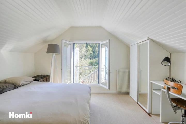 3 bedrooms house for sale in  France - Image 8