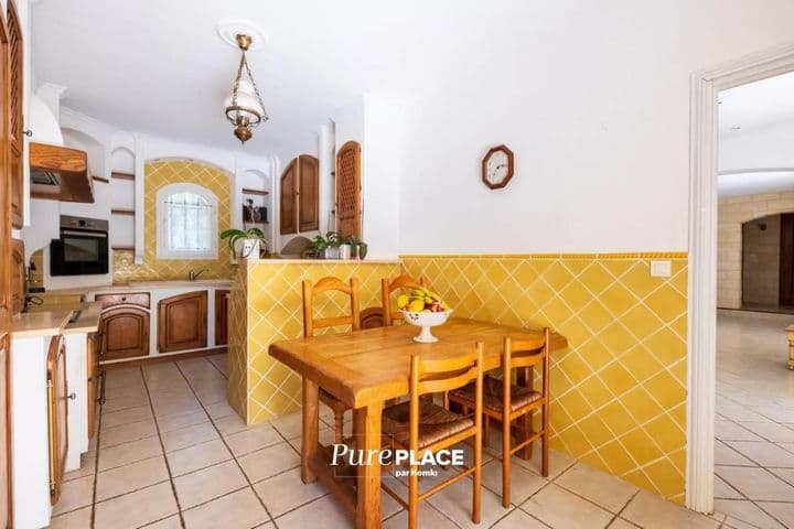 4 bedrooms house for sale in  France - Image 8