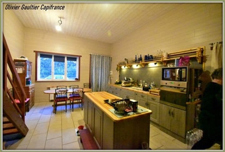 2 bedrooms house for sale in Azille, France - Image 2