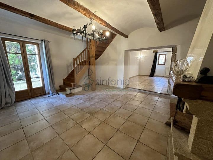 3 bedrooms house for sale in  France - Image 2