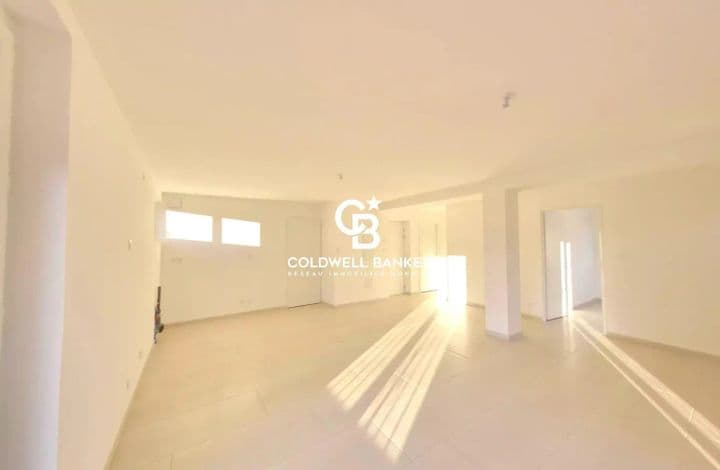 3 bedrooms house for sale in  France - Image 4