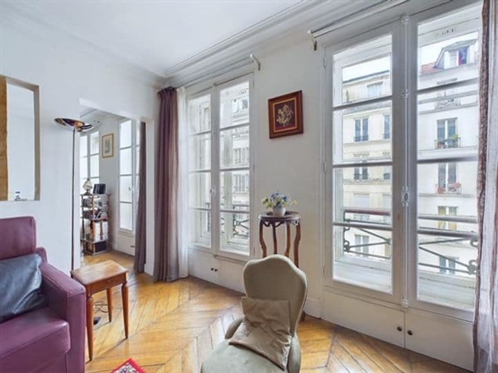 2 bedrooms apartment for sale in Paris, France - Image 4