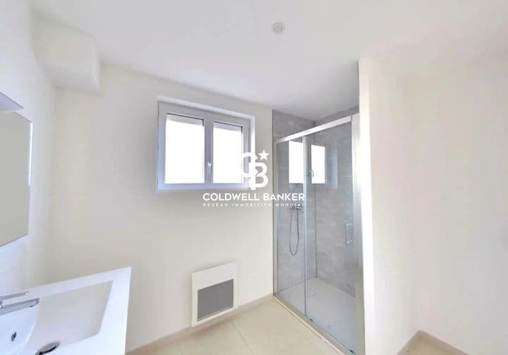 3 bedrooms house for sale in  France - Image 7