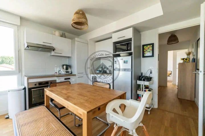 House for sale in  France - Image 6