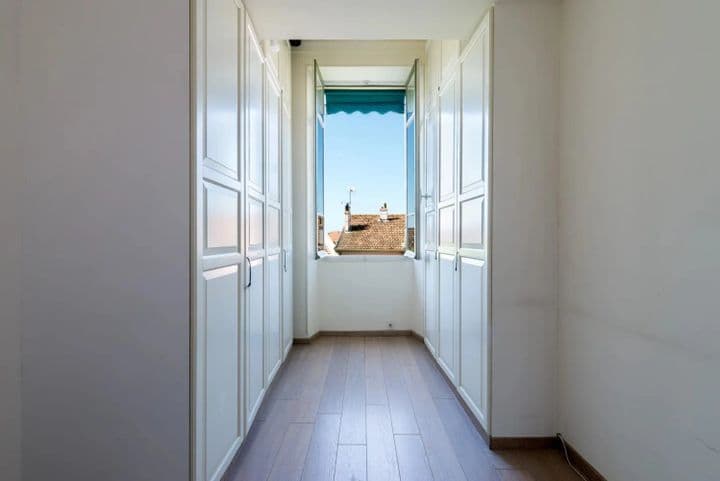 3 bedrooms house for sale in Cannes, France - Image 7