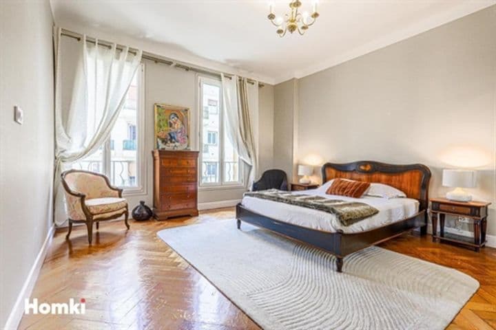 3 bedrooms other for sale in Nice, France - Image 2